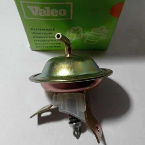 DEPRESSORE ANTICIPO VACUM FIAT 127/PANDA/REGATA/RITMO/UNO CD629 242704 VALEO