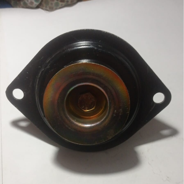 SUPPORTO SOSTEGNO MOTORE SINISTRO LANCIA THEMA BENZINA