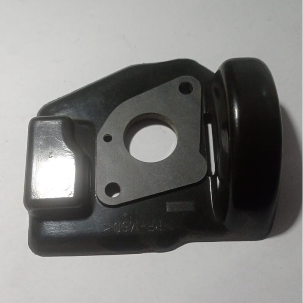 DISTANZIALE CARBURATORE FIAT CINQUECENTO 0.7