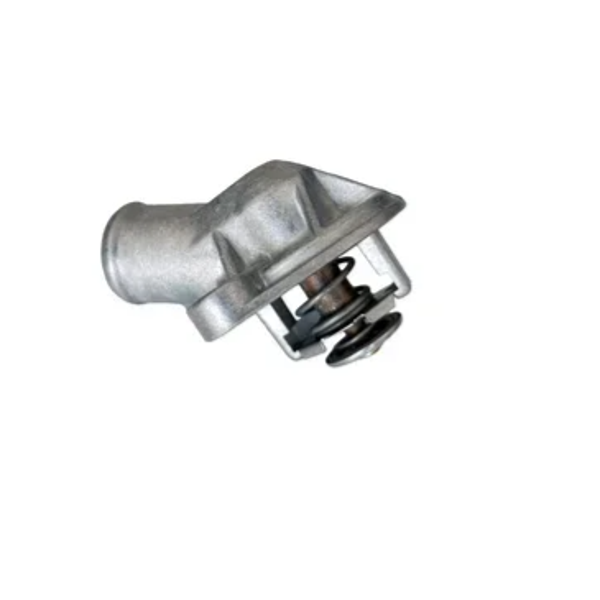 TERMOSTATO MOTORE ALFA 75 1985-1992