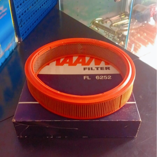 FILTRO ARIA TALBOT SIMCA FL6252 FIAAM