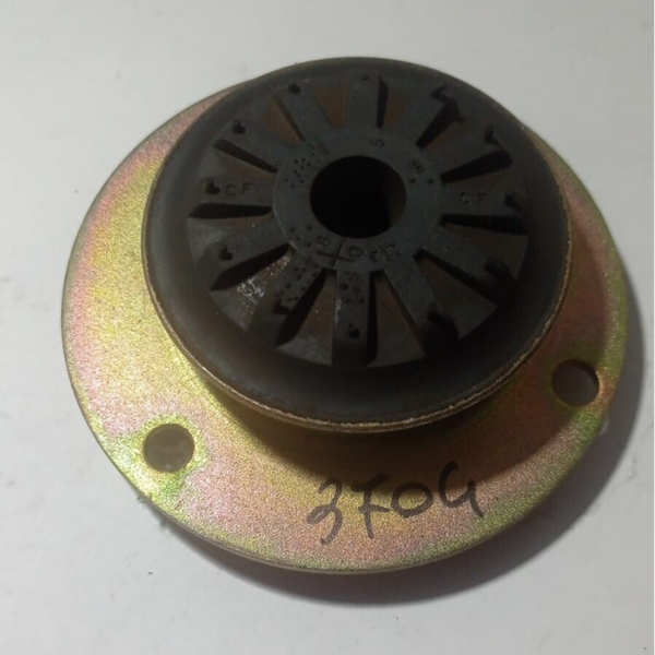 SUPPORTO AMMORTIZZATORE ANTERIORE ALFA 164 1987-1998