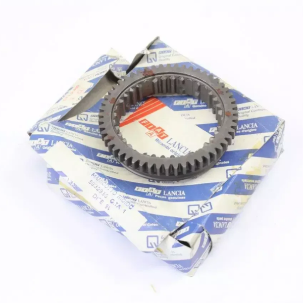 MANICOTTO CAMBIO 1/A 2/A LANCIA DELTA 5932930 ORIGINALE