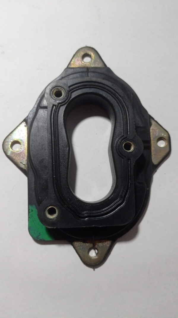 SUPPORTO CARBURATORE VOLKSWAGEN PASSAT 1979-1989