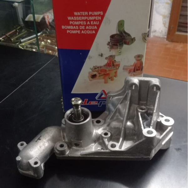 POMPA ACQUA PEUGEOT J5 1.8/2.0 BENZINA 1981-1990