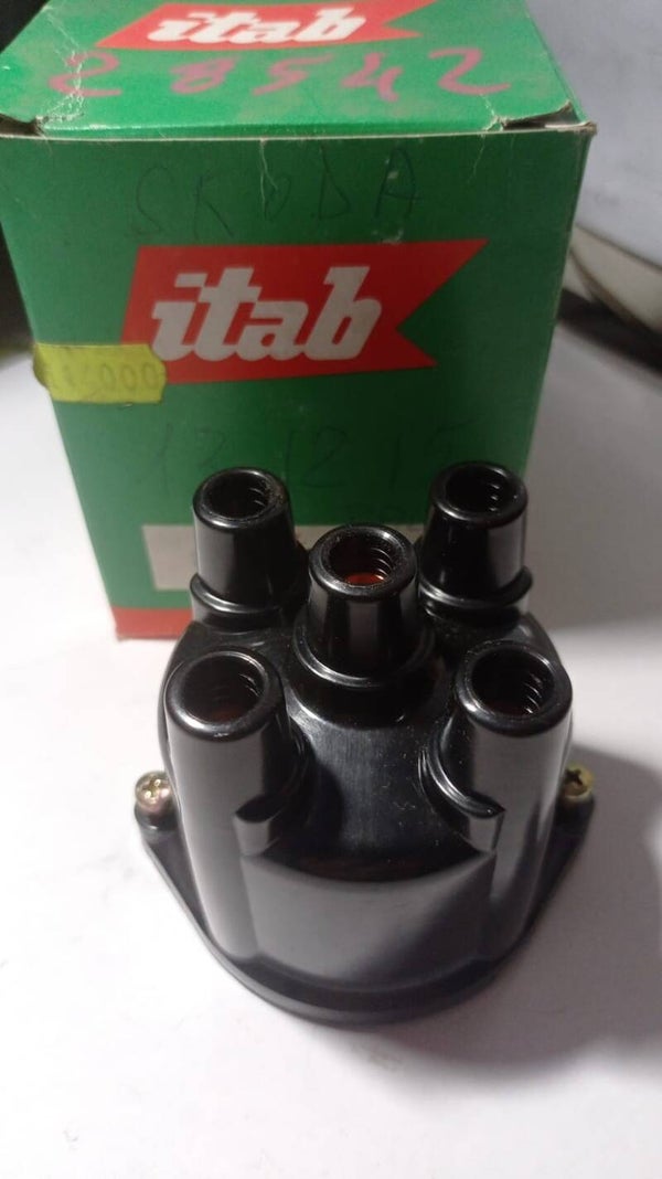 CALOTTA SPINTEROGENO OPEL KADETT E 1984-1993