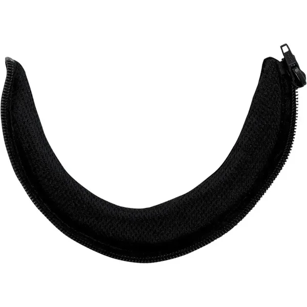 KIT PARANUCA CASCO BLADE AGV VECCHIO