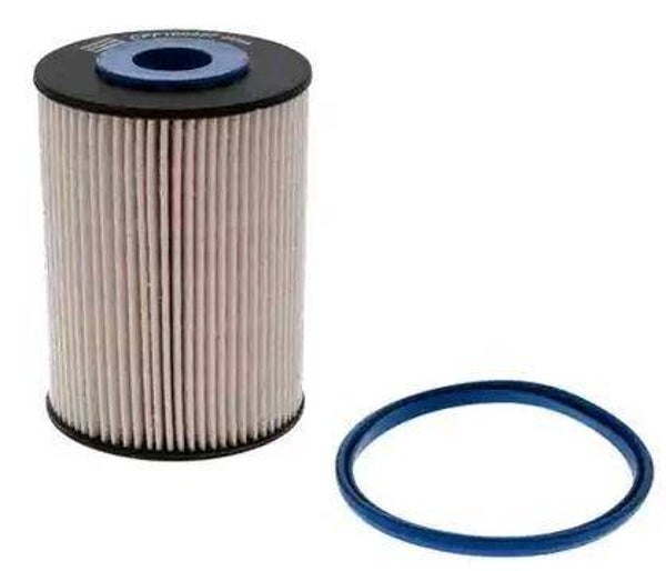 FILTRO CARBURANTE FORD MONDEO 2007-2015 L487 CHAMPION