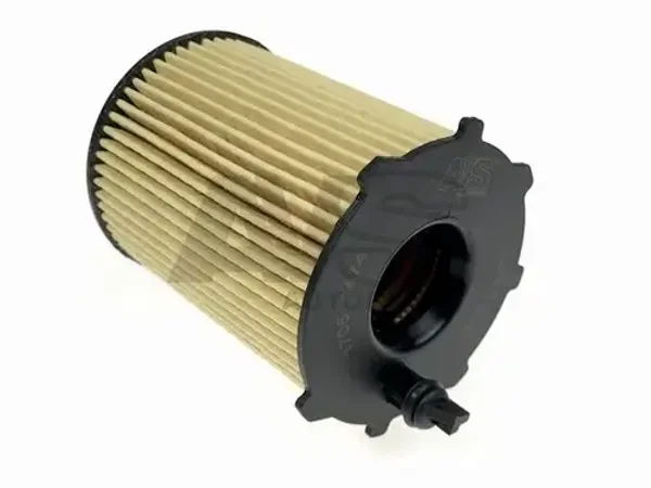 FILTRO OLIO FORD MOTORI 1.4/1.5/1.6 TDCI