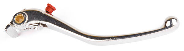 LEVA FRENO DESTRA YAMAHA LFY1037 SIFAM