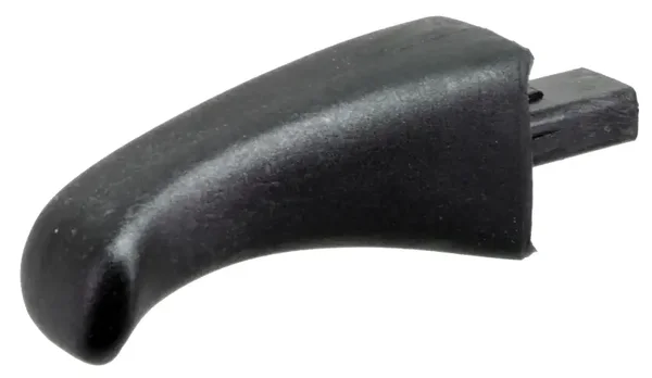 Maniglia alza sedile ant, sx: Golf 1/2/3 SERIE