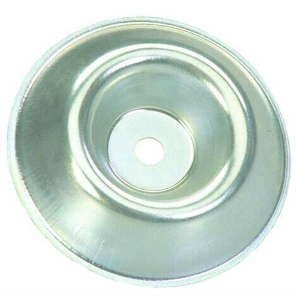 COPPETTA FISSA FORO Ø 10 P02034 AMA