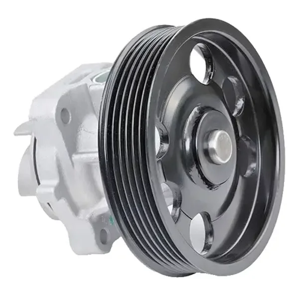 POMPA ACQUA OPEL MOTORI 1.3 CDTI PQ814 JAPANPARTS