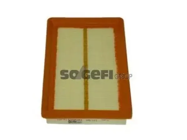 FILTRO ARIA FIAT PUNTO III 0.9 2012>