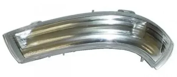 Fanalino Freccia Specchio Retrovisore SINISTRO  GOLF ,JETTA PASSAT