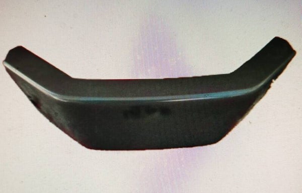 Cantonale paraurti posteriore Fiat Ducato