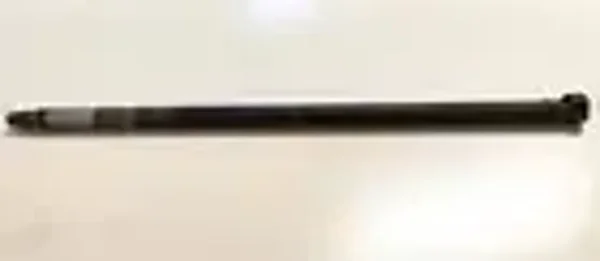 PIANTONE CANNA STERZO FIAT 500 D-F-L-R EPOCA