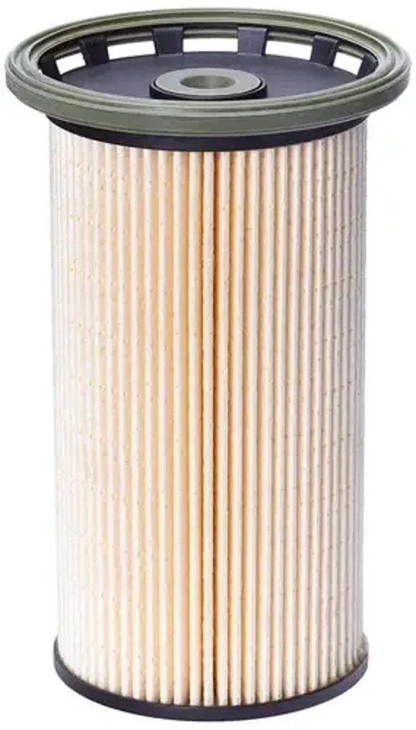 FILTRO GASOLIO AUDI A3/TT/Q2/A1/Q3 2012 IN POI