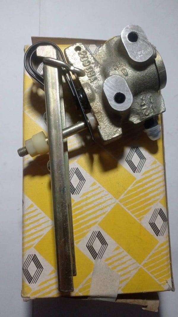 CORRETTORE DI FRENATA RENAULT FUEGO 7701348350 ORIGINALE