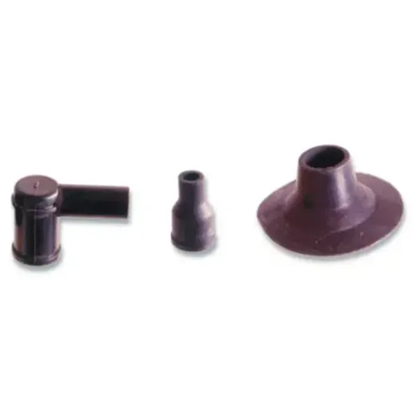 KIT CAPPUCCIO CANDELA MOTORE MINARELLI AD ARIA 246330010 RMS