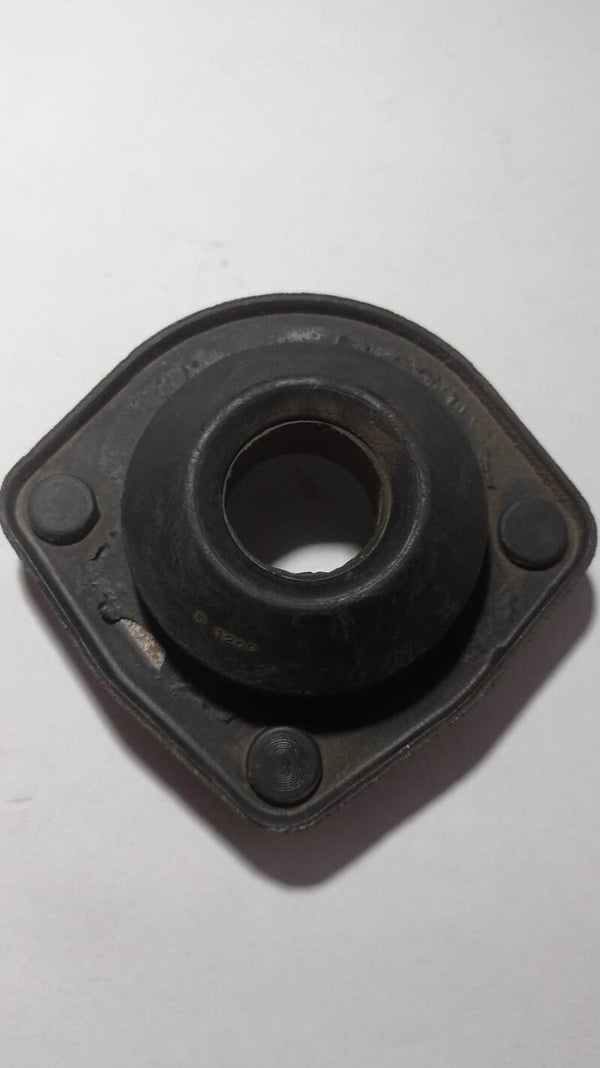 SUPPORTO AMMORTIZZATORE ANTERIORE AUTOBIANCHI A112