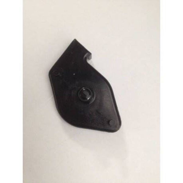 SUPPORTO FARO ANTERIORE DESTRO PEUGEOT 309 6223.27 ORIGINALE