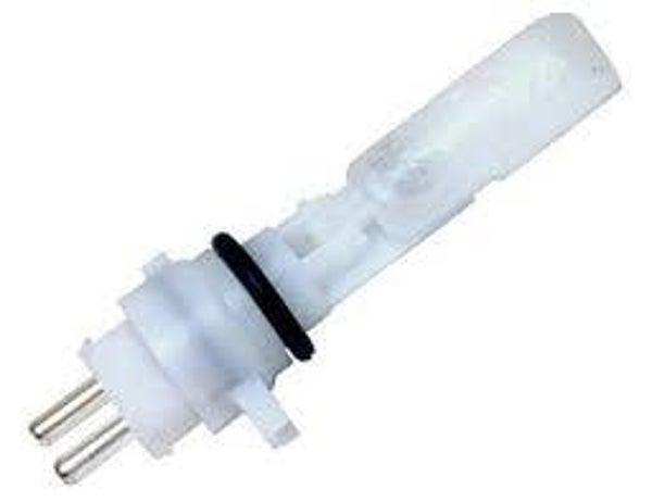 SENSORE, LIVELLO LIQUIDO DI RAFFREDDAMENTO MERCEDES-BENZ A1245400244 ORIGINALE