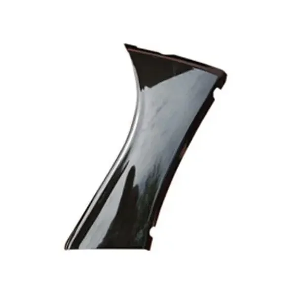 Fianchetto Anteriore SX Yamaha TMax 500 2001-2007 77380003L