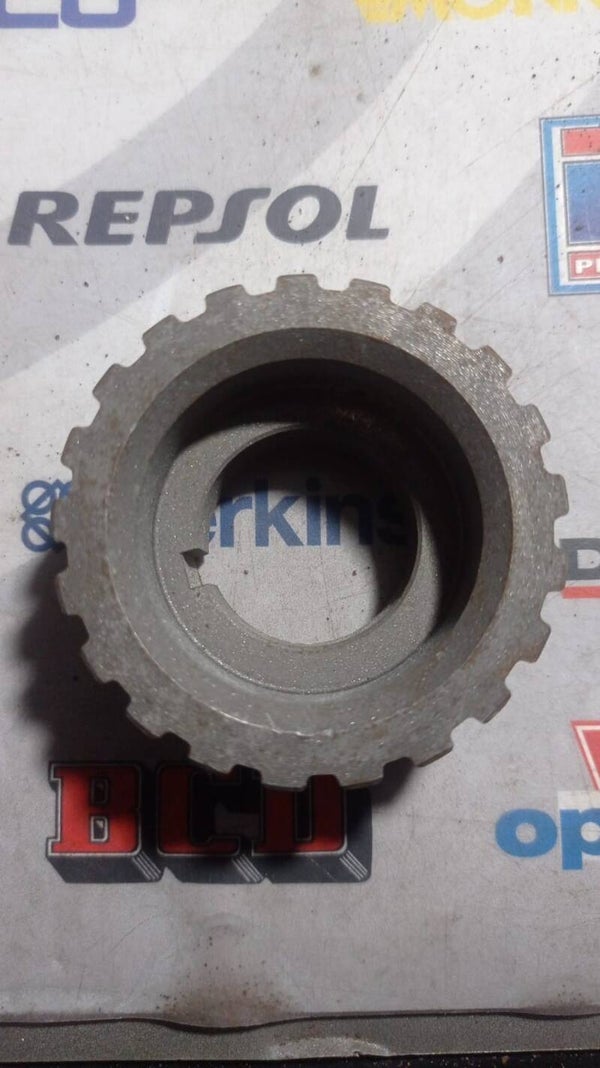 INGRANAGGIO DISTRIBUZIONE FIAT UNO DIESEL OMC