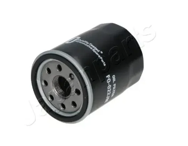 FILTRO OLIO FIAT VARI MODELLI BENZINA  FO022JM JAPANPARTS