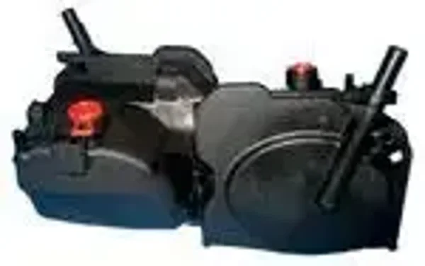 FILTRO GASOLIO SUZUKI LIANA/SX4 MOTORI 1.4/1.6 DDiS