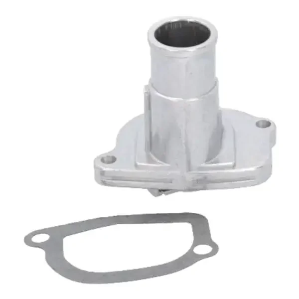 TERMOSTATO MOTORE AUTOBIANCHI/FIAT/LANCIA MOTORI FIRE