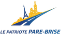 lepatrioteparebrise