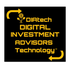 DIAtech-Digial Investment Advisors - Secure - Protection - Investment Personalized Finance Advisory