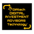DIAtech-Digial Investment Advisors - Secure - Protection - Investment Personalized Finance Advisory