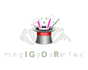MagIGyOuRmind