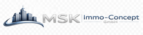 MSK Immo-Concept GmbH