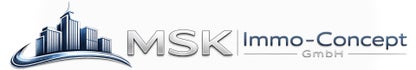 MSK Immo-Concept GmbH