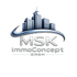 MSK Immo-Concept GmbH
