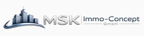 MSK Immo-Concept GmbH
