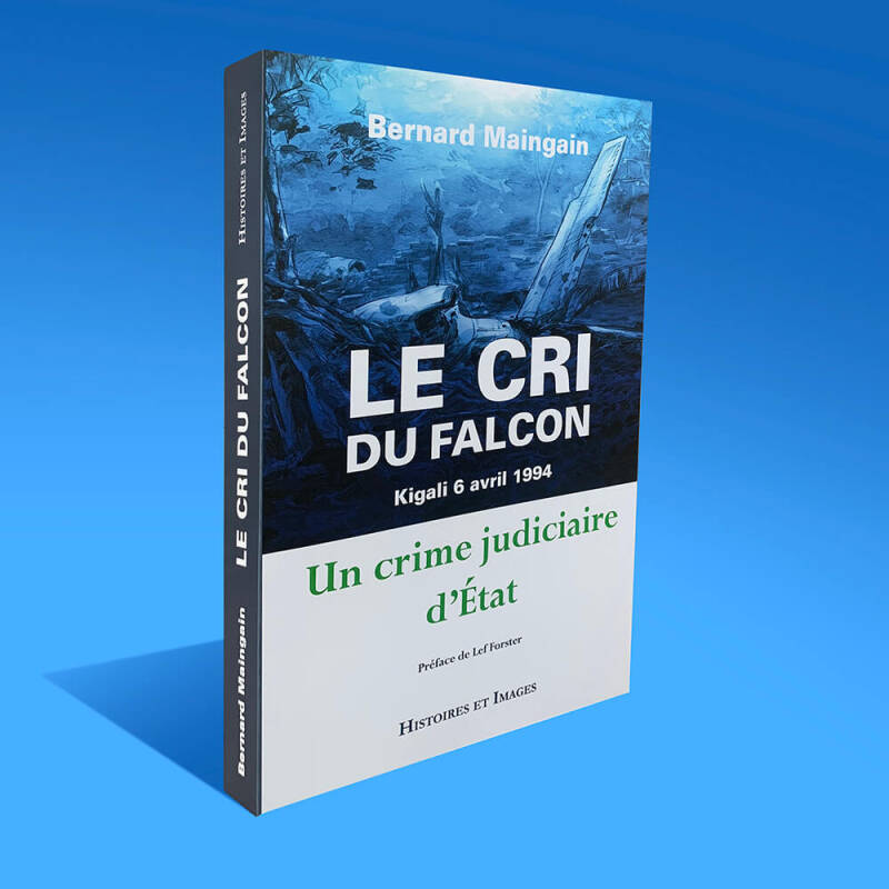 4-le-cri-du-falcon-mockup-standard.jpg