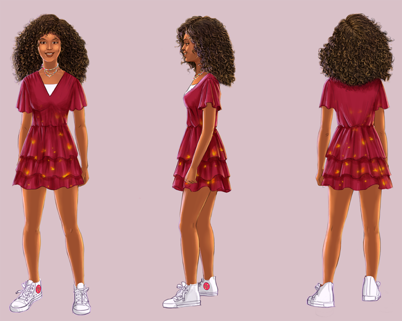 aime-e-outfit-1-standard.png