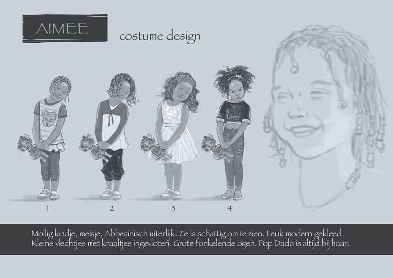 aimee-costume-design-standard.jpg