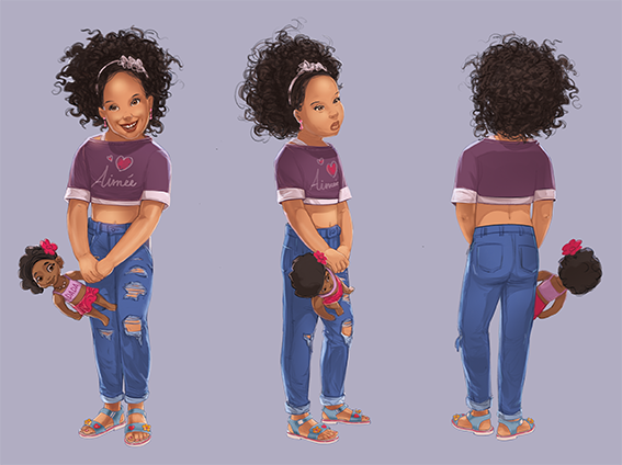 aimee-standard.png