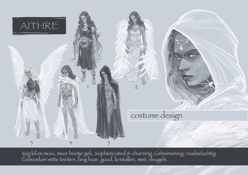 aithre-costume-design-standard.jpg