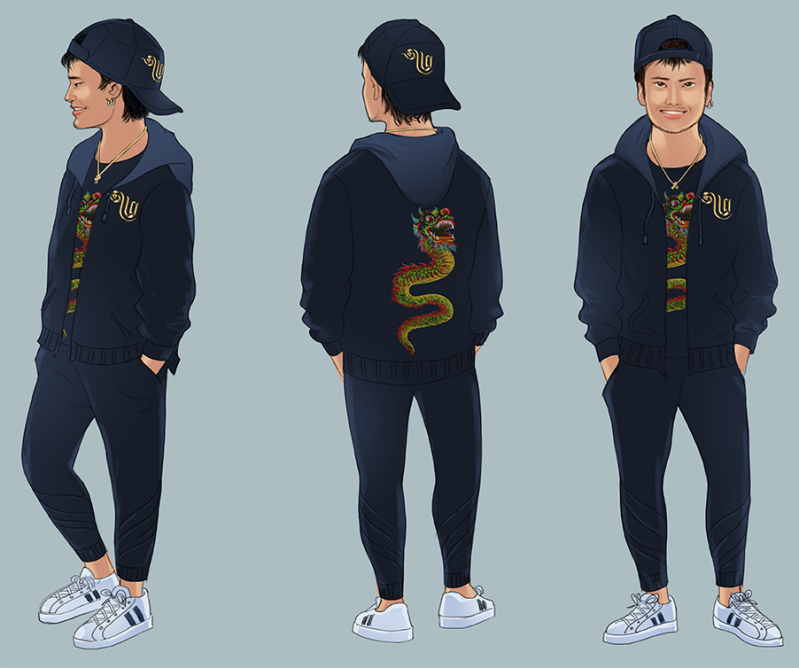 andy-standard.png