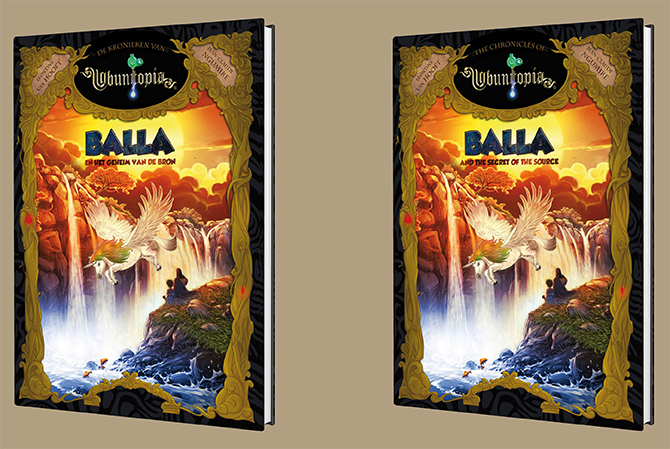 balla-boek-2combi-standard.png