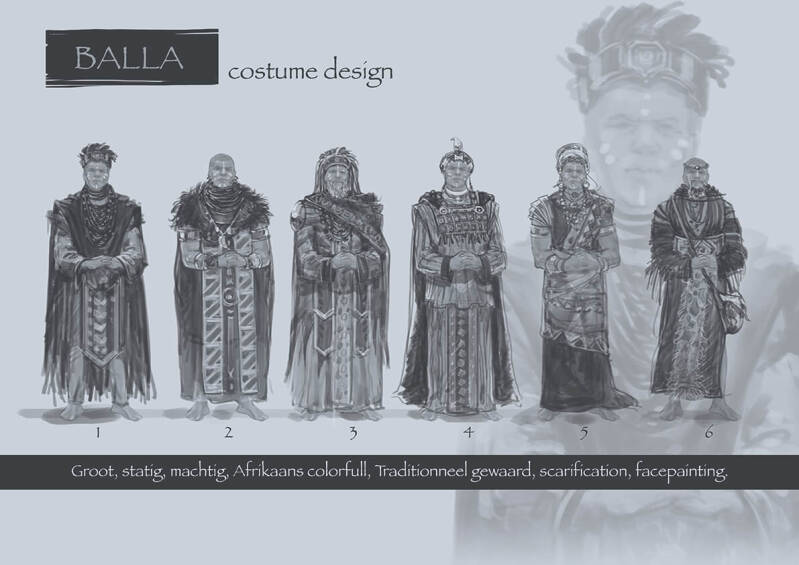 balla-costume-design-standard.jpg