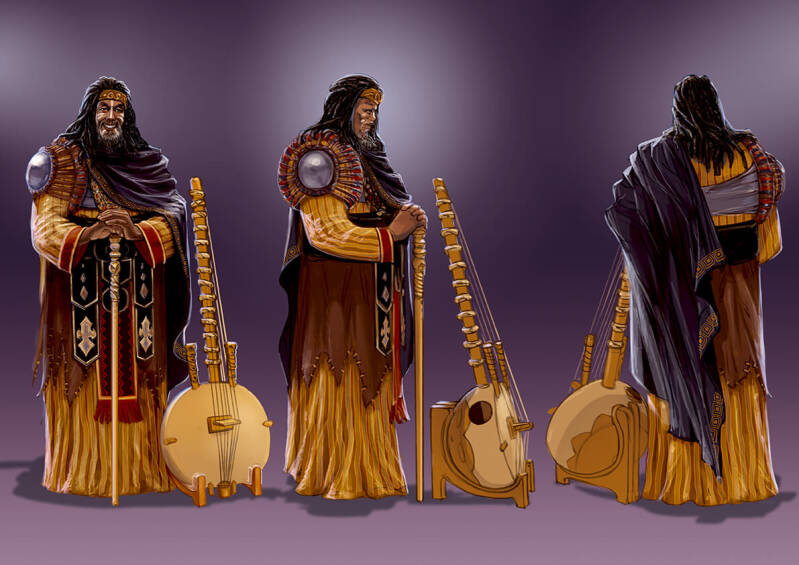 balla-en-kora-standard.jpg
