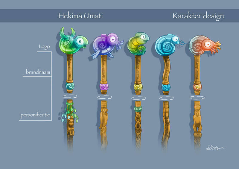 hekima-umati-karakter-2-standard.jpg